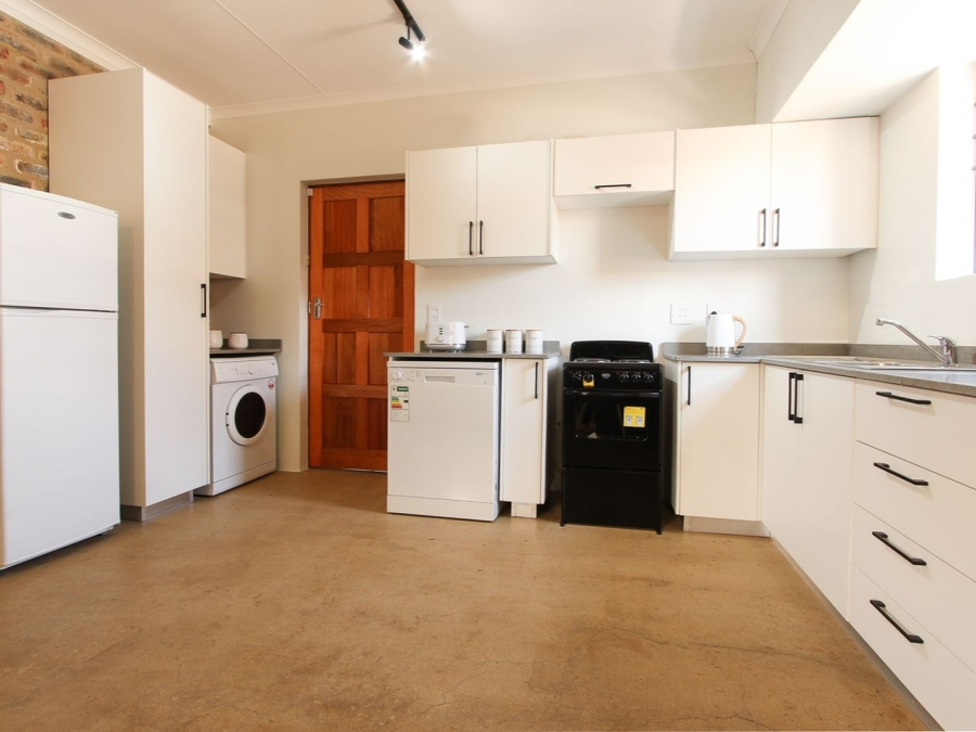 To Let 3 Bedroom Property for Rent in Die Bult North West